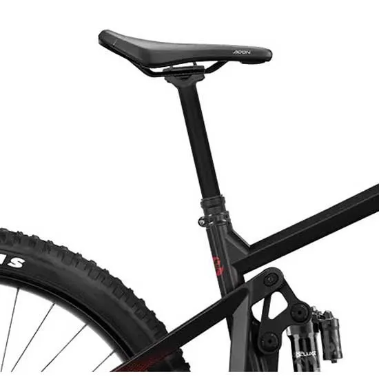 Ghost E-riot Am Essential 29´´ Sx Eagle 2023 Elektrische Mountainbike Ghost E-riot Am Essential 29´´ Sx Eagle 2023 Elektrische Mountainbike
