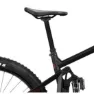 Ghost E-riot Am Essential 29´´ Sx Eagle 2023 Elektrische Mountainbike