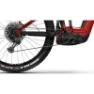 Ghost E-riot Am Essential 29´´ Sx Eagle 2023 Elektrische Mountainbike
