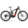 Ghost E-riot Am Essential 29´´ Sx Eagle 2023 Elektrische Mountainbike