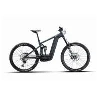 Ghost E-riot Am Universal 29´´ Slx 2023 Elektrische Mountainbike Ghost E-riot Am Universal 29´´ Slx 2023 Elektrische Mountainbike