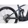 Ghost E-riot Am Universal 29´´ Slx 2023 Elektrische Mountainbike, Dark grey / black matt, L, 750Wh