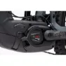 Ghost E-riot Am Universal 29´´ Slx 2023 Elektrische Mountainbike, Dark grey / black matt, L, 750Wh