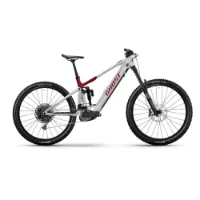 Ghost E-riot Cd Advanced 29/27.5´´ Nx Eagle 2025 Elektrische Mountainbike Ghost E-riot Cd Advanced 29/27.5´´ Nx Eagle 2025 Elektrische Mountainbike