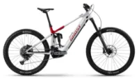 Ghost E-riot Cd Advanced 29/27.5´´ Nx Eagle 2025 Elektrische Mountainbike