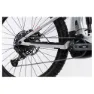 Ghost E-riot Cd Advanced 29/27.5´´ Nx Eagle 2025 Elektrische Mountainbike