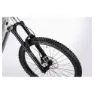 Ghost E-riot Cd Advanced 29/27.5´´ Nx Eagle 2025 Elektrische Mountainbike