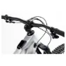 Ghost E-riot Cd Advanced 29/27.5´´ Nx Eagle 2025 Elektrische Mountainbike