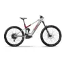 Ghost E-riot Cd Advanced 29/27.5´´ Nx Eagle 2025 Elektrische Mountainbike