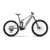 Ghost E-riot Cf Pro 29/27.5´´ Xt 2025 Elektrische Mountainbike Ghost E-riot Cf Pro 29/27.5´´ Xt 2025 Elektrische Mountainbike