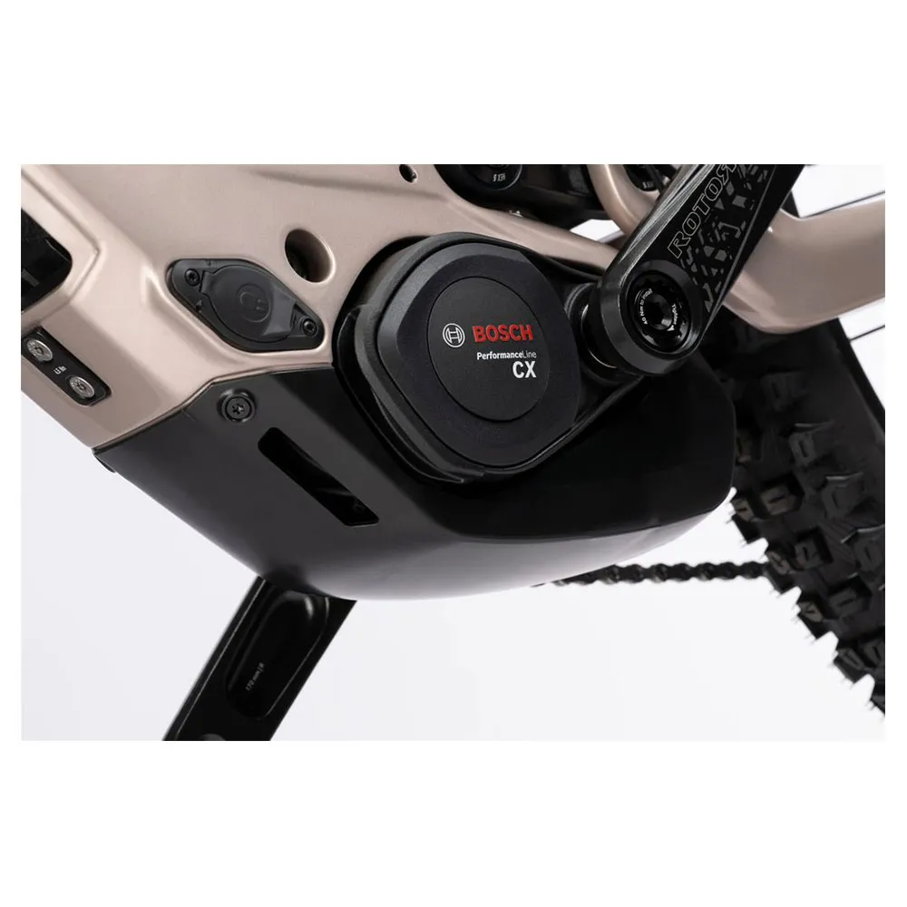 Ghost E-riot Cf Pro 29/27.5´´ Xt 2025 Elektrische Mountainbike Ghost E-riot Cf Pro 29/27.5´´ Xt 2025 Elektrische Mountainbike