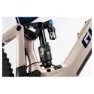 Ghost E-riot Cf Pro 29/27.5´´ Xt 2025 Elektrische Mountainbike