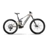 Ghost E-riot Cf Pro 29/27.5´´ Xt 2025 Elektrische Mountainbike
