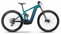 Ghost E-Riot EN Pro met. azur blue/dark blue-glossy 29" 750 Wh Diamant Ghost E-Riot EN Pro met. azur blue/dark blue-glossy 29" 750 Wh Diamant