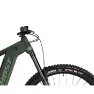 Ghost E-riot En Universal 29´´ Nx Eagle 2023 Elektrische Mountainbike