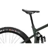 Ghost E-riot En Universal 29´´ Nx Eagle 2023 Elektrische Mountainbike