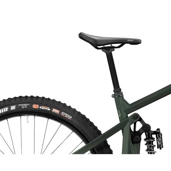 Ghost E-riot En Universal 29´´ Nx Eagle 2023 Elektrische Mountainbike