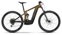 Ghost E-riot Trail Advanced 29´´ Nx Eagle 2023 Elektrische Mountainbike Ghost E-riot Trail Advanced 29´´ Nx Eagle 2023 Elektrische Mountainbike