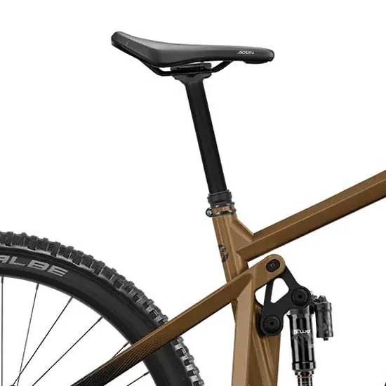 Ghost E-riot Trail Advanced 29´´ Nx Eagle 2023 Elektrische Mountainbike Ghost E-riot Trail Advanced 29´´ Nx Eagle 2023 Elektrische Mountainbike