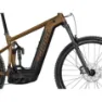 Ghost E-riot Trail Advanced 29´´ Nx Eagle 2023 Elektrische Mountainbike