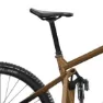 Ghost E-riot Trail Advanced 29´´ Nx Eagle 2023 Elektrische Mountainbike