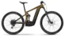 Hersteller-black/gold-glossy