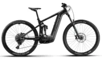 Ghost E-riot Trail Essential 29´´ Sx Eagle 2023 Elektrische Mountainbike Ghost E-riot Trail Essential 29´´ Sx Eagle 2023 Elektrische Mountainbike