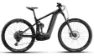 Ghost E-riot Trail Essential 29´´ Sx Eagle 2023 Elektrische Mountainbike