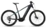 Ghost E-Teru Advanced black/dark grey - glossy 2024 29" 750 Wh Diamant, Hersteller-black/dark grey - glossy, L