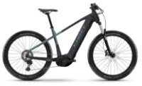 Ghost E-Teru Advanced black/dark grey-glossy 29" 750 Wh Diamant Ghost E-Teru Advanced black/dark grey-glossy 29" 750 Wh Diamant