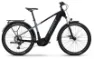 Ghost E-Teru Advanced EQ black/dark grey-glossy 27,5" 750 Wh Diamant, Hersteller-black/dark grey-glossy, L
