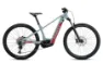 Ghost E-Teru Advanced light grey/marzocchi red/black-matt 29" 750 Wh Diamant, Hersteller-light grey/marzocchi red/black - matt, M