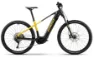 Hersteller-met. anthracite/met. gold yellow-glossy