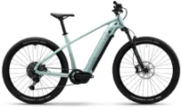 Ghost E-Teru Advanced misty green/earth green-glossy 29" 800 Wh Diamant Ghost E-Teru Advanced misty green/earth green-glossy 29" 800 Wh Diamant