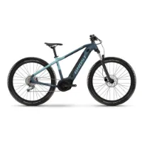Ghost E-teru B Essential 29´´ Alivio 2023 Elektrische Mountainbike Ghost E-teru B Essential 29´´ Alivio 2023 Elektrische Mountainbike