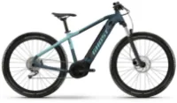 Ghost E-teru B Essential 29´´ Alivio 2023 Elektrische Mountainbike Ghost E-teru B Essential 29´´ Alivio 2023 Elektrische Mountainbike