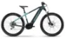 Ghost E-teru B Essential 29´´ Alivio 2023 Elektrische Mountainbike