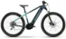 Ghost E-teru B Essential 29´´ Alivio 2023 Elektrische Mountainbike