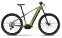 Ghost E-teru B Pro 29´´ Xt 2023 Elektrische Mountainbike Ghost E-teru B Pro 29´´ Xt 2023 Elektrische Mountainbike
