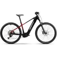 Ghost E-teru B Pro 29´´ Xt 2023 Elektrische Mountainbike Ghost E-teru B Pro 29´´ Xt 2023 Elektrische Mountainbike
