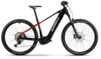 Ghost E-teru B Pro 29´´ Xt 2023 Elektrische Mountainbike Ghost E-teru B Pro 29´´ Xt 2023 Elektrische Mountainbike