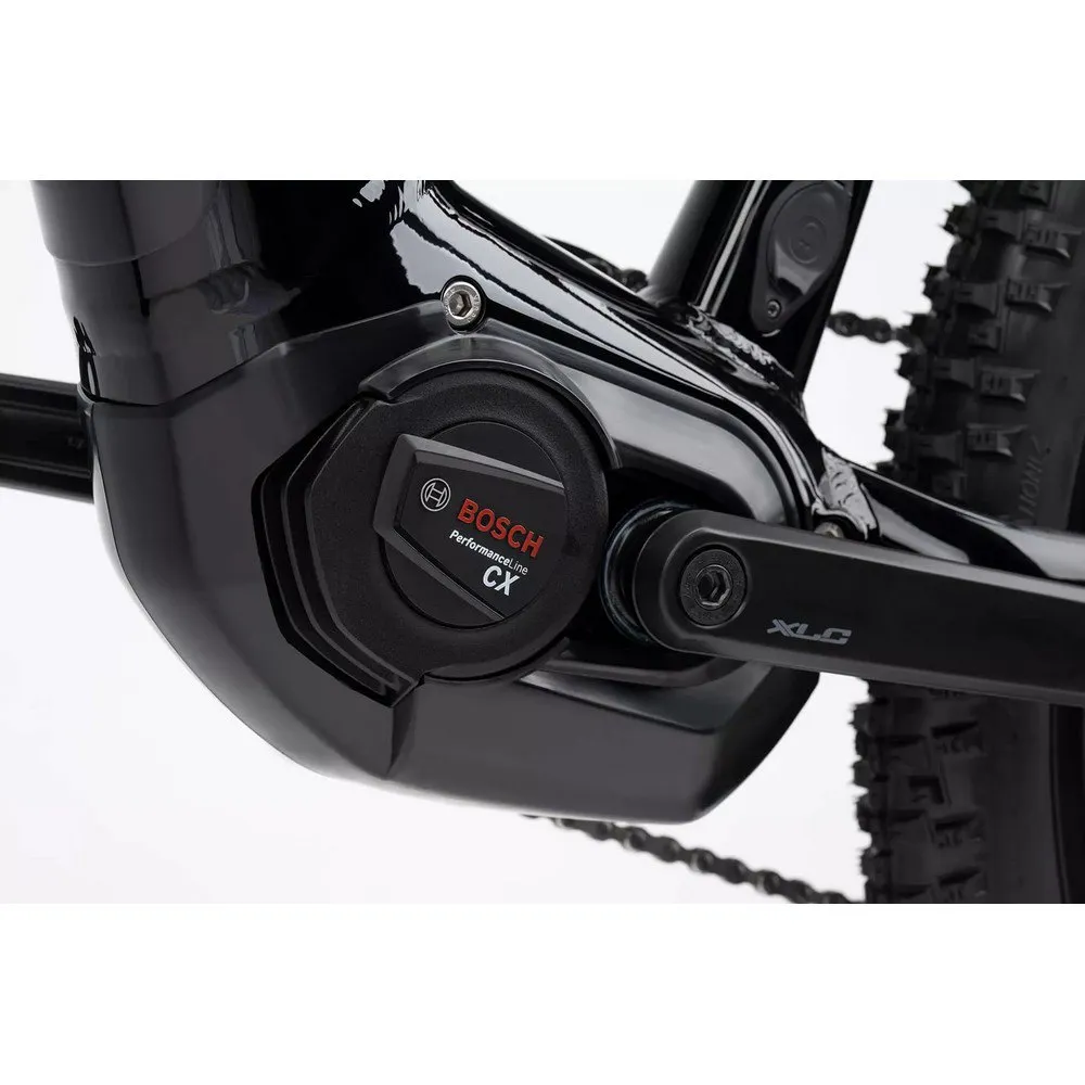 Ghost E-teru B Pro 29´´ Xt 2023 Elektrische Mountainbike Ghost E-teru B Pro 29´´ Xt 2023 Elektrische Mountainbike