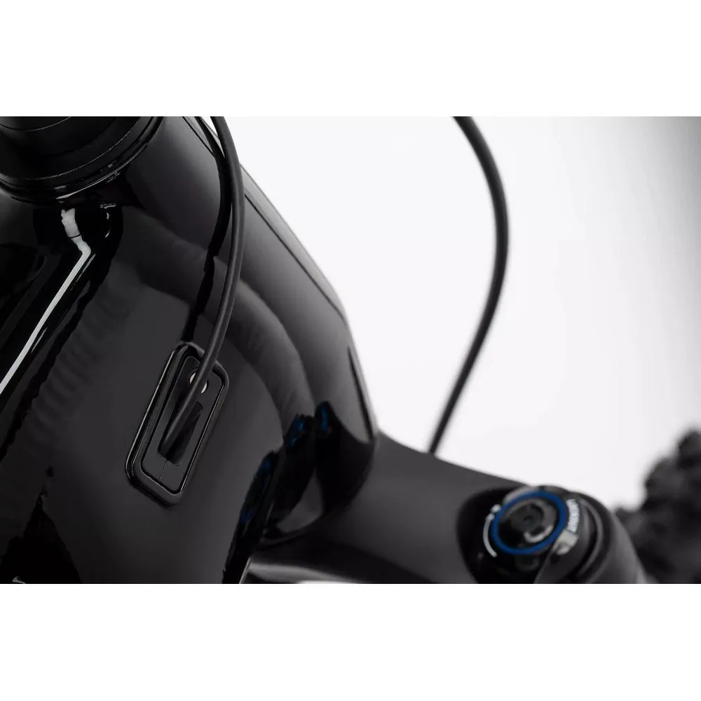 Ghost E-teru B Pro 29´´ Xt 2023 Elektrische Mountainbike Ghost E-teru B Pro 29´´ Xt 2023 Elektrische Mountainbike