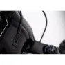 Ghost E-teru B Pro 29´´ Xt 2023 Elektrische Mountainbike