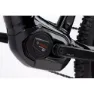 Ghost E-teru B Pro 29´´ Xt 2023 Elektrische Mountainbike