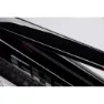 Ghost E-teru B Pro 29´´ Xt 2023 Elektrische Mountainbike