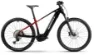 Ghost E-teru B Pro 29´´ Xt 2023 Elektrische Mountainbike