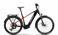 Ghost E-teru B Pro Eq 29´´ Xt 2023 Elektrofahrrad Ghost E-teru B Pro Eq 29´´ Xt 2023 Elektrofahrrad