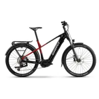Ghost E-teru B Pro Eq 29´´ Xt 2023 Elektrofahrrad Ghost E-teru B Pro Eq 29´´ Xt 2023 Elektrofahrrad