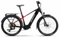 Ghost E-teru B Pro Eq 29´´ Xt 2023 Elektrofahrrad Ghost E-teru B Pro Eq 29´´ Xt 2023 Elektrofahrrad